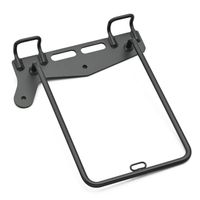 3Pシステムフィッティングキット エリミネーター/SE(24-26) - バイク 3Pシステムフィッティングキット エリミネーター/SE(24-26) - バイク