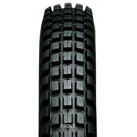 KLX230 シェルパ | KLX230 SHERPA ＞ タイヤ