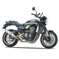 Z900RS アールズギア　8BLワイバンクラシックSタイプ Z900RS/CAFE/SE(23-)8BLワイバンクラシックR Sタイプ - バイク