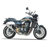 Z900RS アールズギア　8BLワイバンクラシックSタイプ Z900RS/CAFE/SE(23-)8BLワイバンクラシックR Sタイプ - バイク