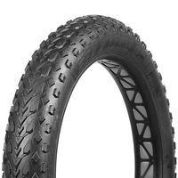 【新品・未使用】Vee Tire HUNTSMAN 20×4.0_ブラック 新品・未使用】Vee Tire HUNTSMAN 20×4.0_ブラック Vee Tire Huntsman