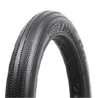 【新品・未使用】Vee Tire HUNTSMAN 20×4.0_ブラック VEE Tire_ E-Huntsman [20 x 4.0] [W] – super73.jp