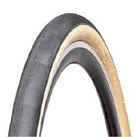 SPEEDSTER for KIDS 12×2.0 H/E ブラック タイヤのみ - 自転車