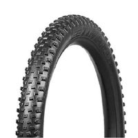 SPEEDSTER for KIDS 12×2.0 H/E ブラック タイヤのみ - 自転車