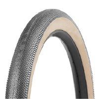 SPEEDSTER for KIDS 12×2.0 H/E ブラック タイヤのみ - 自転車
