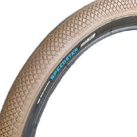 VEE TIRE CO. SPEEDSTER 12×2.0 タイヤ 2本 VEE Tire(ビータイヤ) SPEEDSTER for KIDS(color tires) 12×2.0