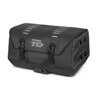セット品】TR50 TERRA ツーリングバッグ+フィッティングキット テネレ