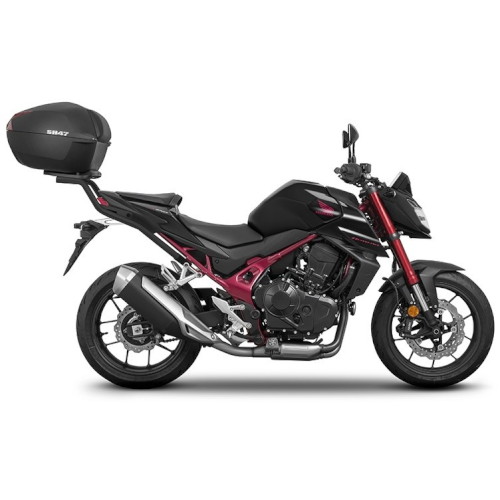 トップマスターフィッティングキット CB750ホーネット(23-25