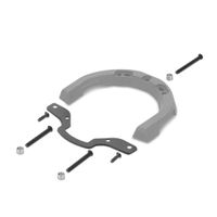 3Pシステムフィッティングキット CB650R/CBR650R(19-20) - バイク