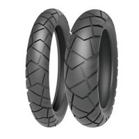 ADV160 ｜ ＞ タイヤ