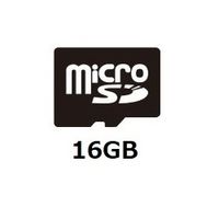 TZドライブレコーダー専用 マイクロSDカード 32GB(セルスター用) - 自動車