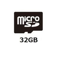 TZドライブレコーダー専用 マイクロSDカード 64GB(セルスター用) - 自動車