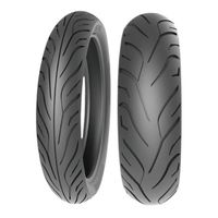 セット品】ストリートハイグリップ 前 TS689F 110/80-17 57H TL セット品】ストリートハイグリップ 前 TS689F 110/80-17 57H TL