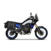 4Pシステムフィッティングキット テネレ700(19-26) - バイク