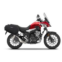 3Pシステムフィッティングキット 400X(13-23) - バイク