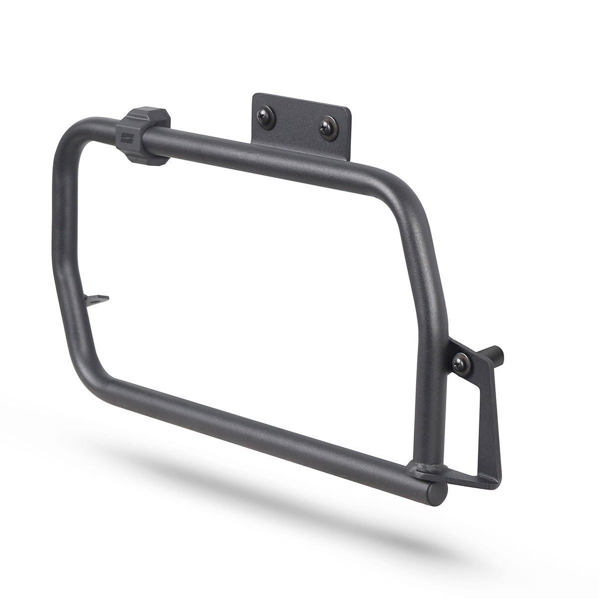 SHAD(シャッド) TR40 TERRA サイドバッグ 64L X0TR401(セット品 SHAD(シャッド) TR40 TERRA サイドバッグ 64L X0TR401(セット品