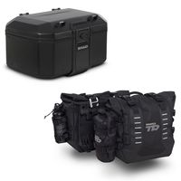 シャルリア宮　パラレル　4枚 NVIDIA GeForce Marvel's Spider-Man Remasterd ゲームバンドル