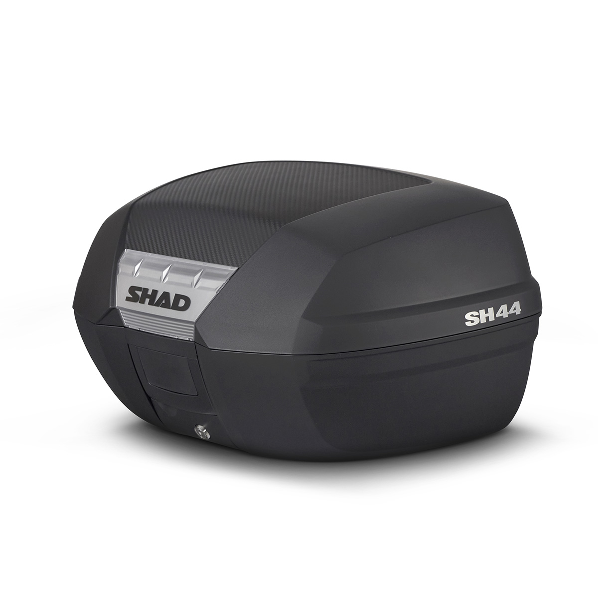 セット品】SH44 トップケース+SH23 サイドケース フルパニアセット