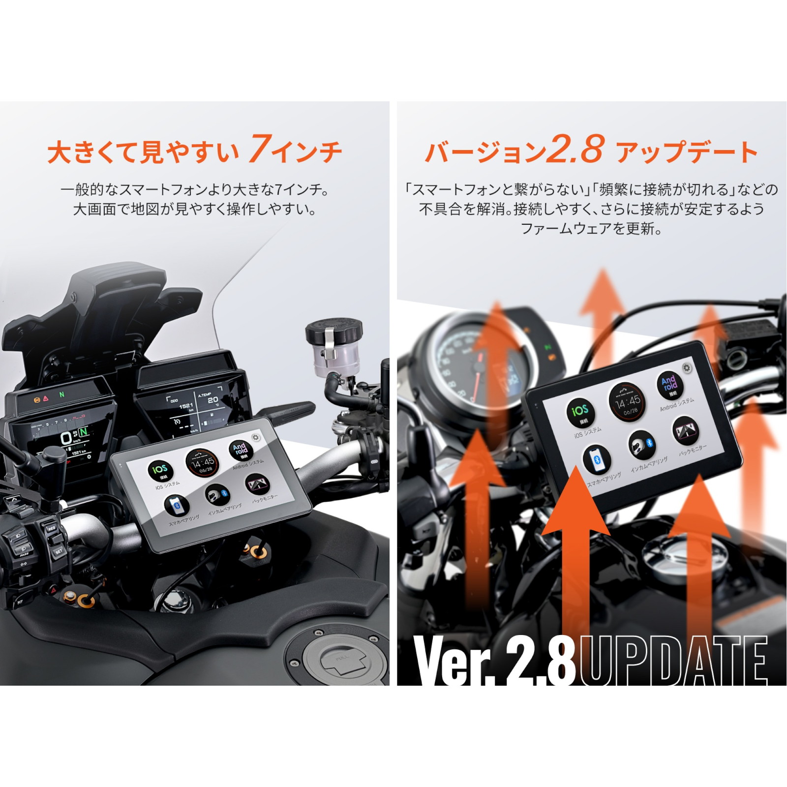 Mimo様確認用 JEFCOM 【カメラ探査器】みるサーチミニ スリム