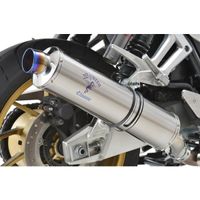 CB1300スーパーフォア CB1300SF | CB1300 SUPER FOUR ＞ マフラー