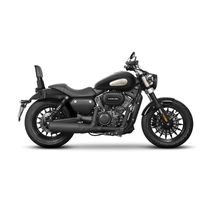 シーシーバーキット レブル1100/CMX1100(21-26) - バイク