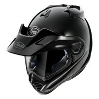 Arai（アライ）” バイク 商品一覧 - モトカスタム店