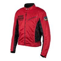YB-3101 メッシュジャケット イエロー 3LDW - バイク