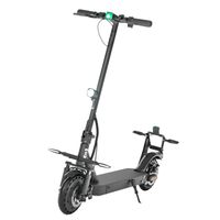 【引取り限定】exs1　キックボード　新品未使用未開封!!! 楽天市場】大阪万博 採用モデル eXs(エクス) 【セット品】電動