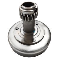 22100-ML7-000 ホンダ純正 クラッチアウター COMP 22100-MZ5-010 JP店 エンジン 部品一覧 | Honda Heritage Parts | Honda