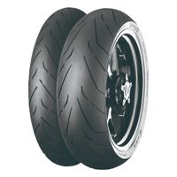 ジクサー150 | GIXXER 150 ＞ タイヤ