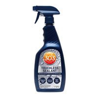 303 グラフェン ナノスプレーコーティング 473ml - 整備用品