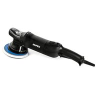RUPES LHR21 MARK V ダブルアクションポリッシャー - 整備用品