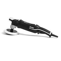 RUPES LHR21 MARK V ダブルアクションポリッシャー - 整備用品