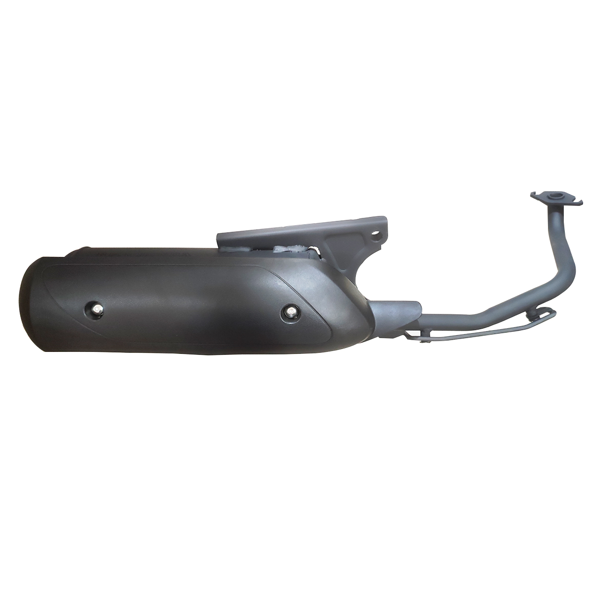 Diaspora マフラー 816mRLfc6OL.jpg_BO30,255,255,