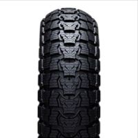 スノータイヤ SN26 90/80-14 49P TL フロント - バイク