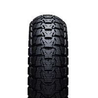 ミズノ　亀甲型スノータイヤチェーン　フロント用　90/90-21 ミズノ 亀甲型スノータイヤチェーン フロント用 90/90-21 ミズノ 亀甲