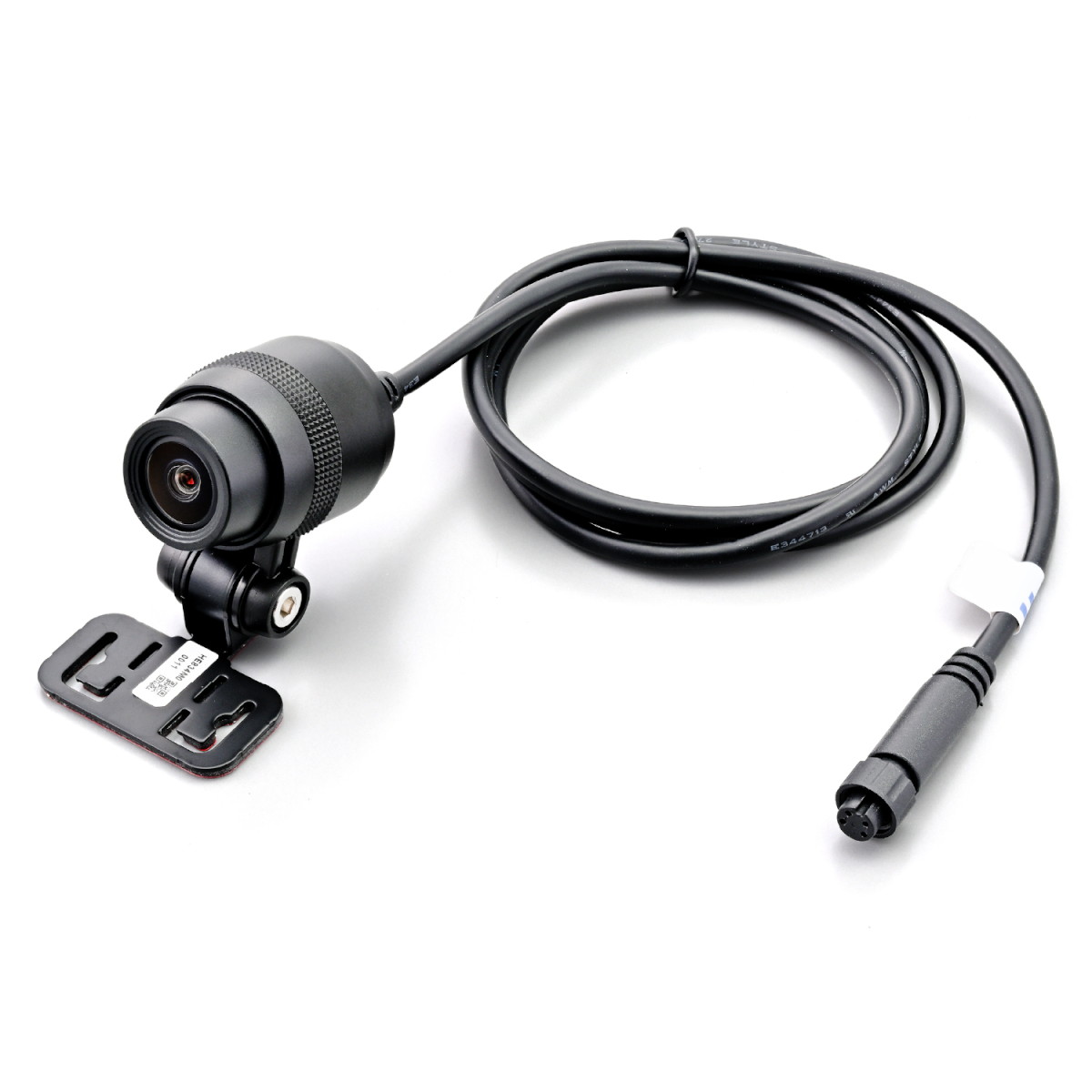 ドライブレコーダー フロントカメラ(マウント付) MiVue M820WD 補修品 
