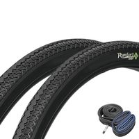 2,500円お安く!◎New!◎Volan All-round◎8.5インチ noQ ROUND SPIDERING2X用 ダイレクトマウント用ラウンドリング