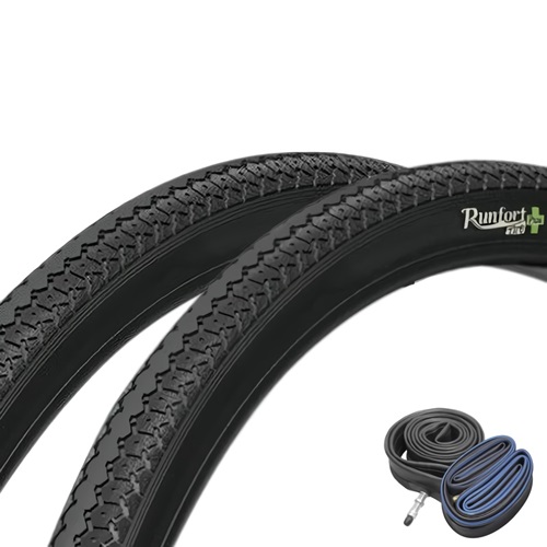 2,500円お安く!◎New!◎Volan All-round◎8.5インチ 楽天市場】【ふるさと納税】a.n.design works family FAT 27.5型