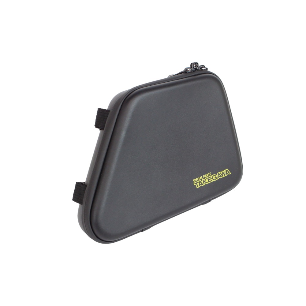 ETCケース レブル250/CL250用 約0.76L - バイク