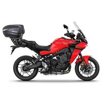 3Pシステムフィッティングキット トレーサー9/GT(21-24) - バイク