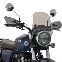 GB350 （NC59） ＞ GB350S-J ＞ 外装 ＞ 外装パーツ