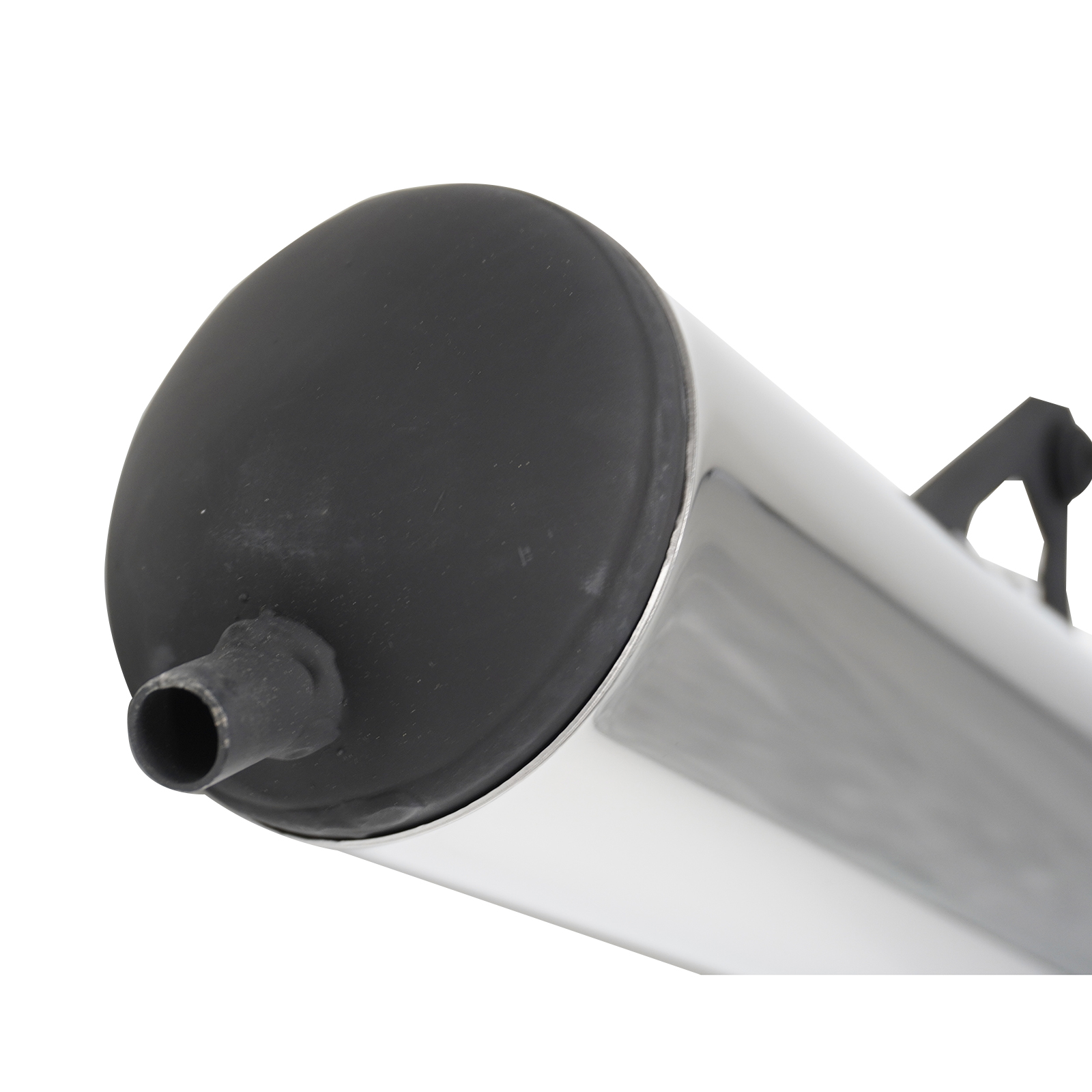 マフラー ライブDioZX (AF34/AF35) 排ガス規制前 - バイク