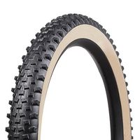 SPEEDSTER for KIDS 12×2.0 H/E ブラック タイヤのみ - 自転車