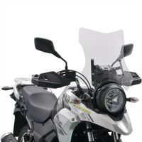 Vストローム250 | V-Strom 250 ＞ 適合部品