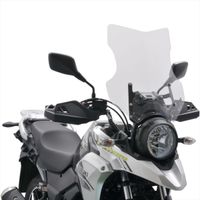 Vストローム250 | V-Strom 250 ＞ 外装