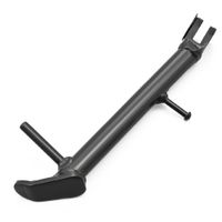 ショートサイドスタンド CL250 - バイク