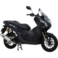 ADV160 ＞ 適合部品