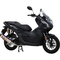 ADV160 ＞ 適合部品