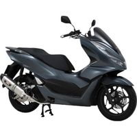 てすと PCX160 ＞ 適合部品